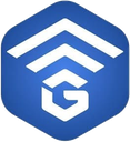 GIRADIA